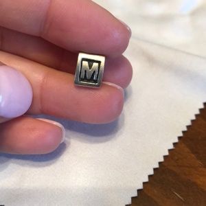 Pandora Charm